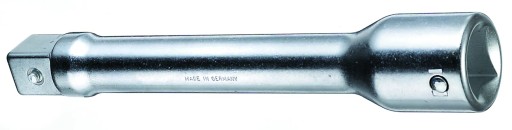 Подовжувач 3/4