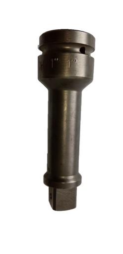 Подовжувач Bosch 1'', 175 мм 1608507002