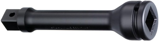 Подовжувач IMPACT 3/4