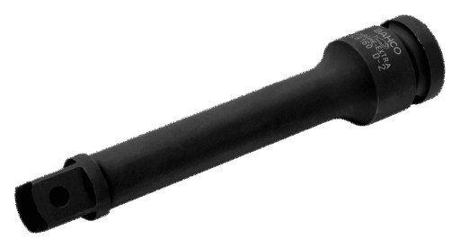 Ударный удлинитель 1/2