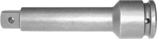 Ударный удлинитель 1 дюйм, 250 мм ASW