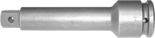 Ударний подовжувач 3/4