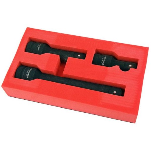 Ударный удлинитель для 1 