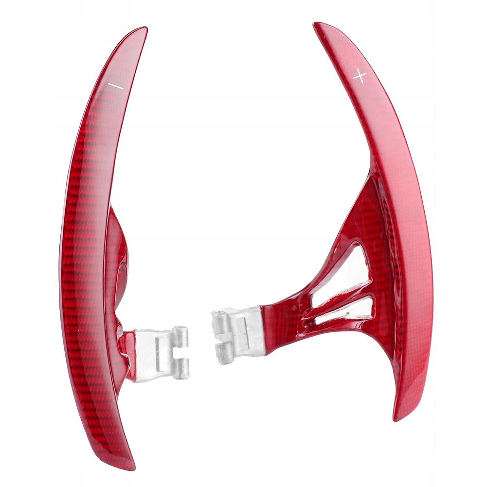 Удлините длину обновления волоконного переключателя