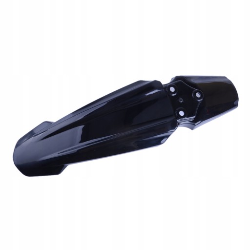 856297856 - Переднє крило для мотоцикла Sur-Ron