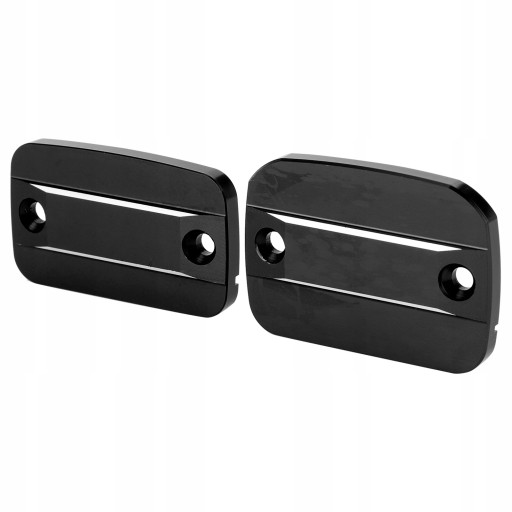 1616200162912 - Крышка тормозного сцепления переднего цилиндра