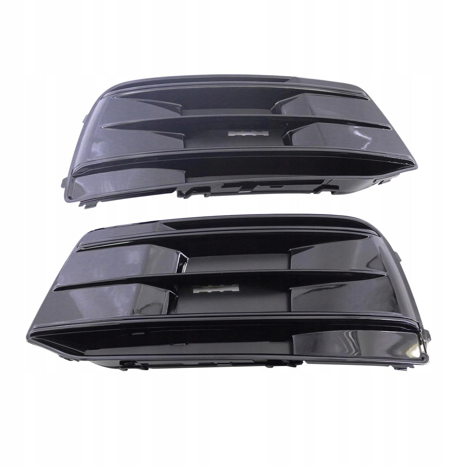 254663 - Передній нижній 80a807679d 80a807680d запасний