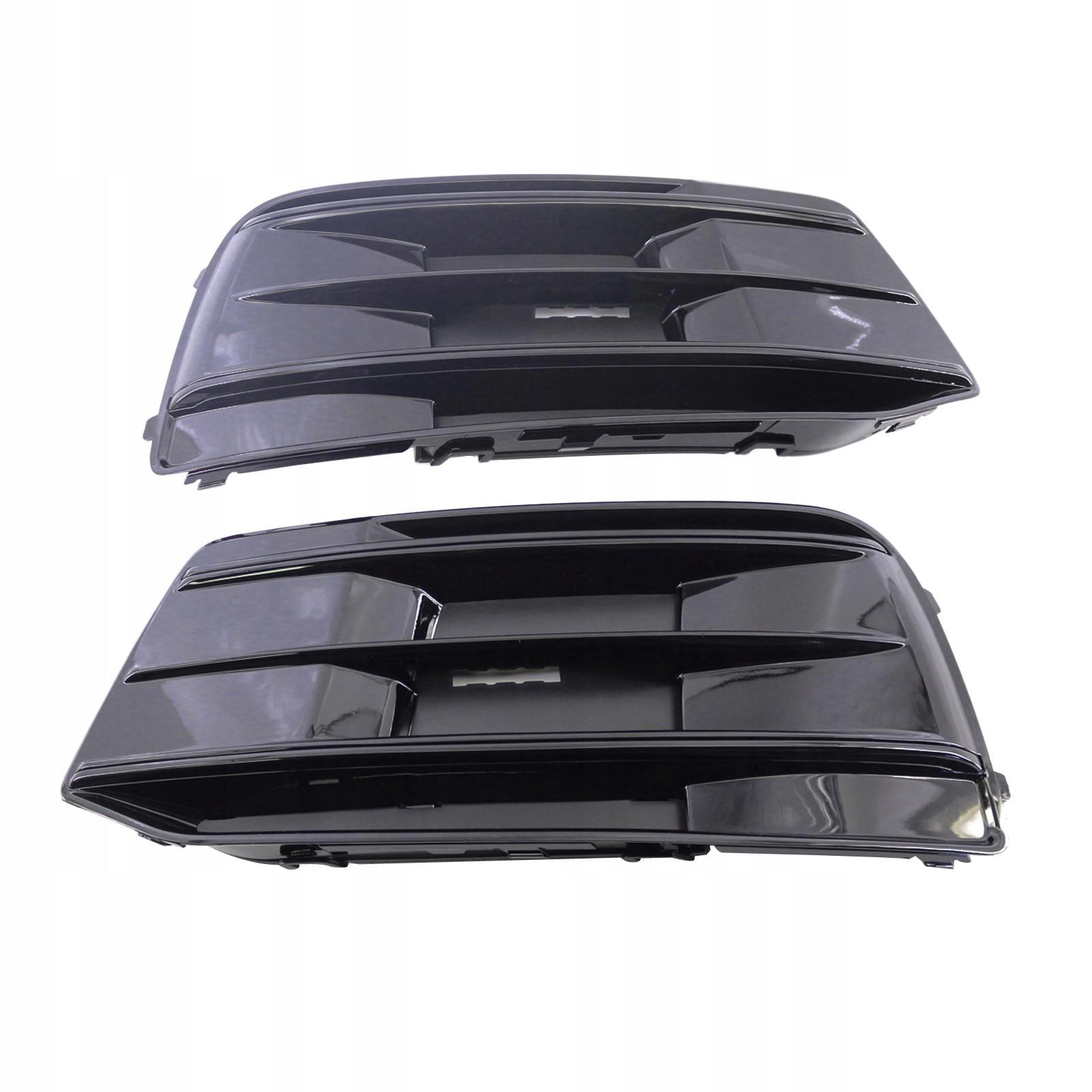 254663 - Передній нижній 80a807679d 80a807680d запасний