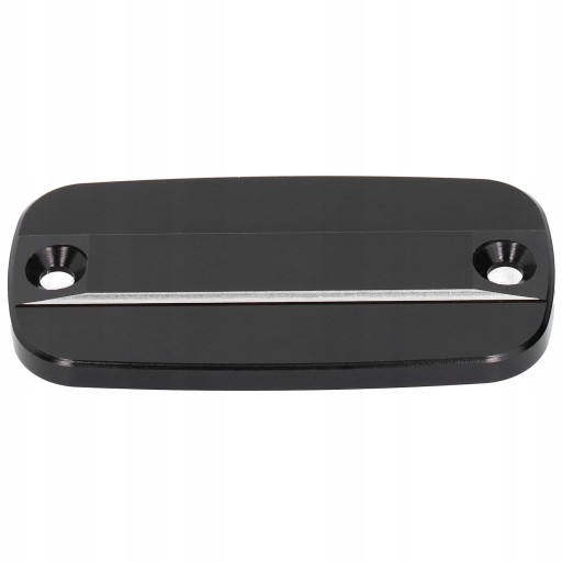 1616200168114 - Передняя крышка резервуара тормозной жидкости