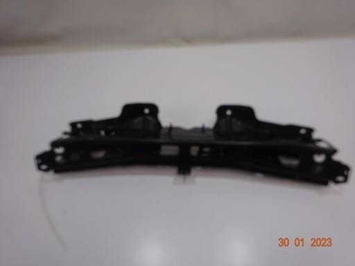 52122658 - Підсилення переднього ременя Fiat Doblo 2015-