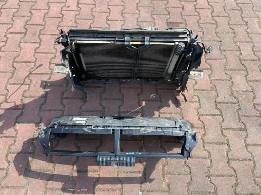 255522448R - Пульт дистанционного управления радио Clio IV Captur хит 255522448r