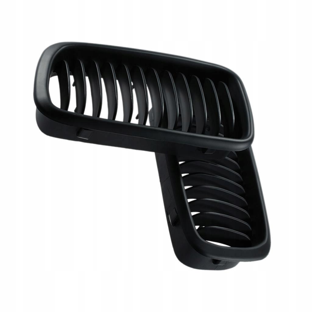 254663 - Передня ниркова решітка для 740il 750iL