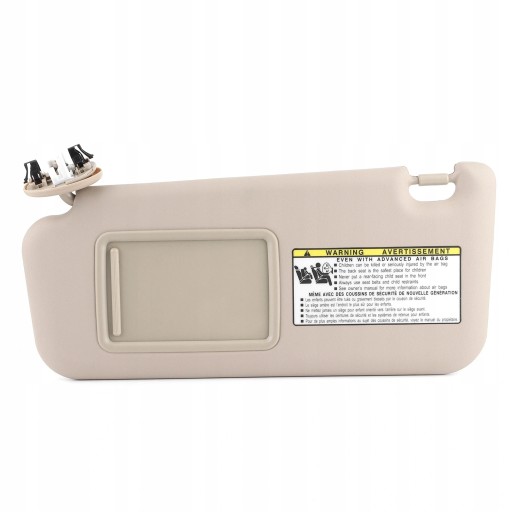 1616200143611 - Передній сонцезахисний козирок