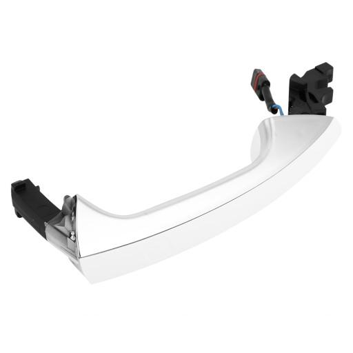 QC30914 - Передня права зовнішня дверна ручка