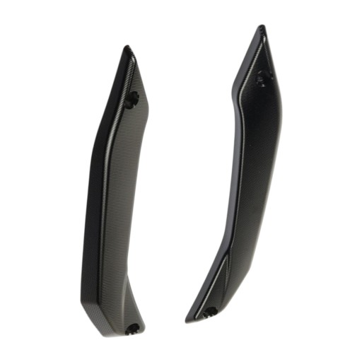 694426386925466985 - Лобове Скло прикраса лобового скла чорний