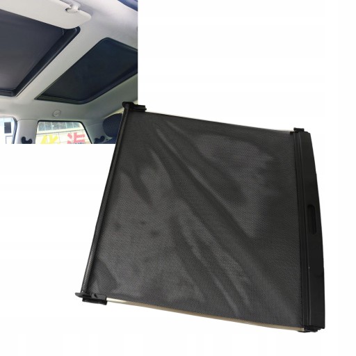 1616230074511 - Подъемная шторка переднего люка 54102757016