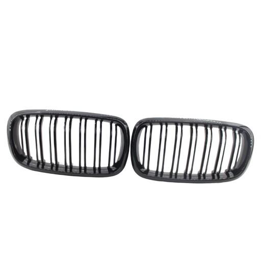 254663 - Передня нирка 51117294486 для MW x5 x6