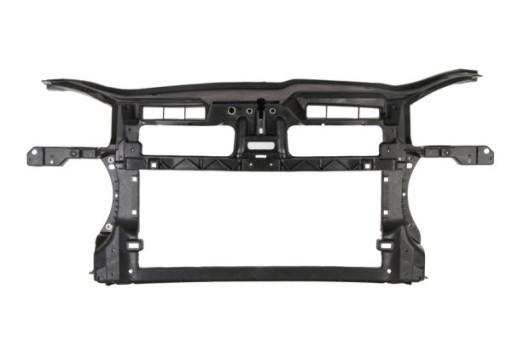 551-2021L-AE - ГАЛОГЕН ЛЕВЫЙ RENAULT CAPTUR 2017-LED НОВЫЙ