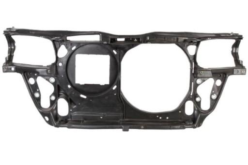 9829464480 - OPEL CORSA F ПЕРЕДНЕЕ КОЛЕСО ARCH RIGHT ORIGINAL GM