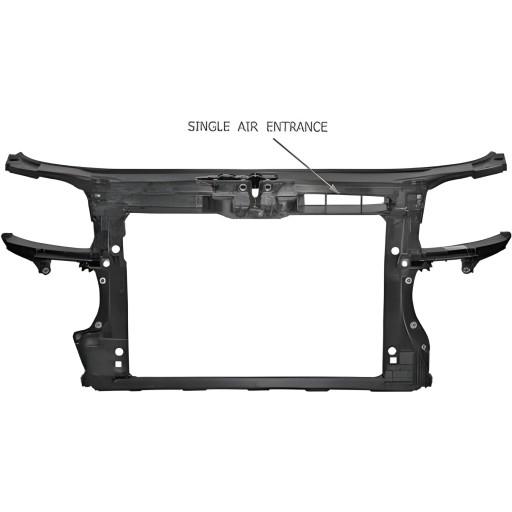 415 0654 10 - ДВУХМАССОВОЕ КОЛЕСО VW AUDI GOLF 4 1,9 TDI