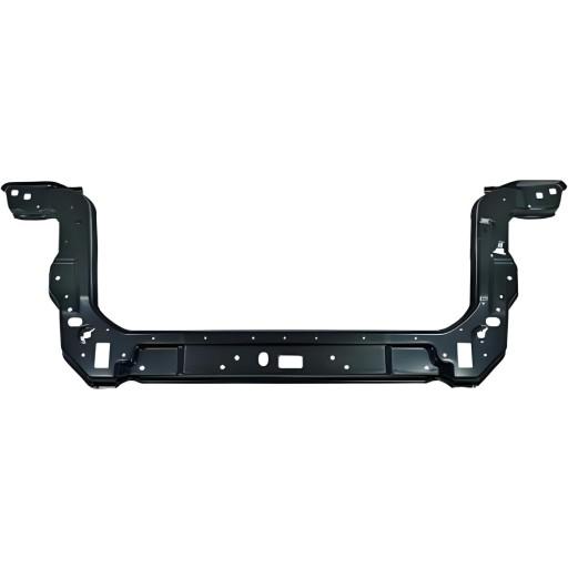 1206110 - Переднее усиление BMW Mini Countryman 10->