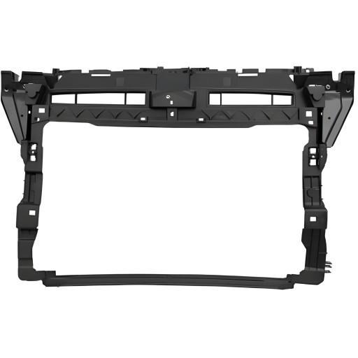 2240802 - Переднее усиление VW T-Roc 18->>