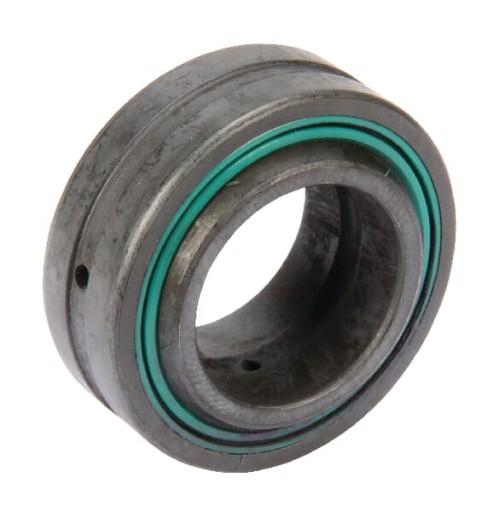 000854512 - Шарнір, Deutz 854512