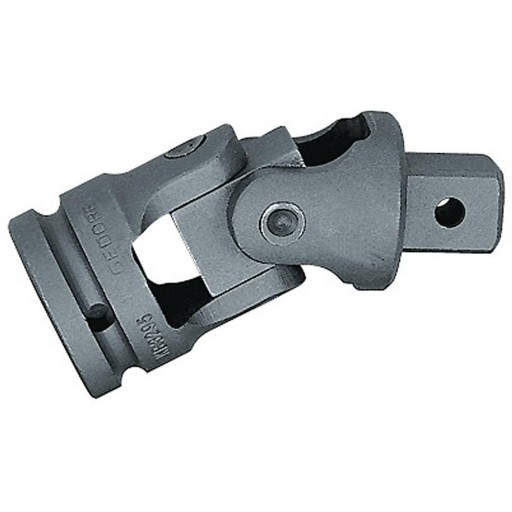 Gedore KB 3295 шарнир 3/4