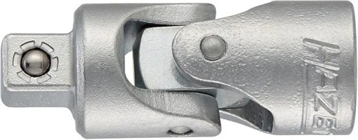 Шарнір карданний 1/4