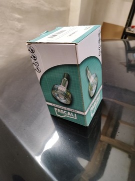 G7W002PC Привідний шарнір