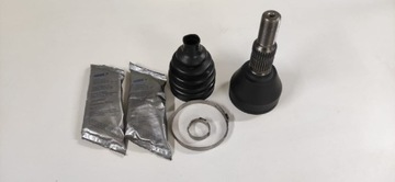 Шарнір Opel Ampera/Chevrolet Volt 1.4