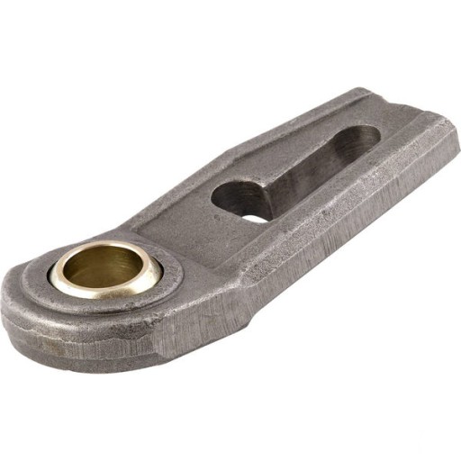 K87450080N1 - Тяга правая Ursus C-385 6-цилиндровый 8745