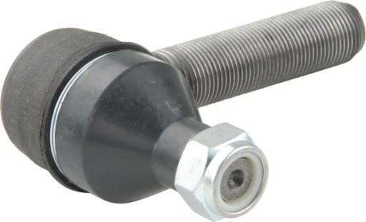 1821234M91 - Шатунный шарнир 1821234М91