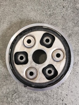 Гибкий шарнир 5Q0521307 OE VW