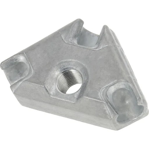 IMCL98345 - Шарнир джойстика indemar треугольник джойстика