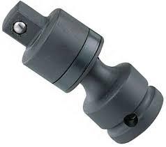 Шаровая опора 1/2 30мм 78 мм (1608505011) BOSCH