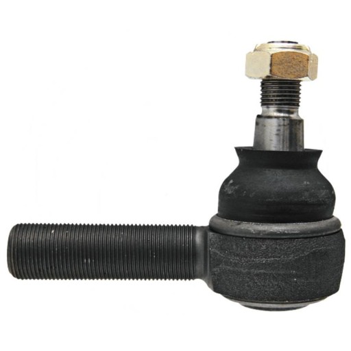 Шаровой шарнир 5256700980 6700980 гранит