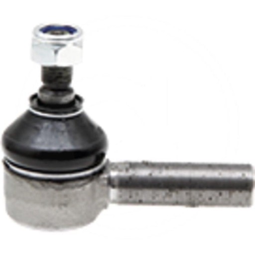 Шаровой шарнир 525AH172821 гранит