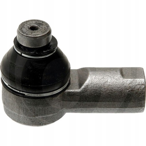 KGR387021201 - Кульовий шарнір M20x1. 5R 73mm 3224266r92 3224266R91