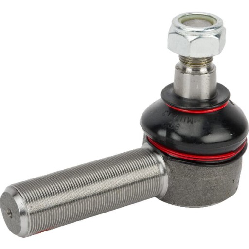 KSHP019KR1 - Кульовий шарнір M30x1.5R M20x1. 5 120 мм корпус 3141529