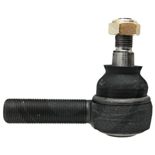 5256700980 - Шаровой шарнир тяги привода ножа