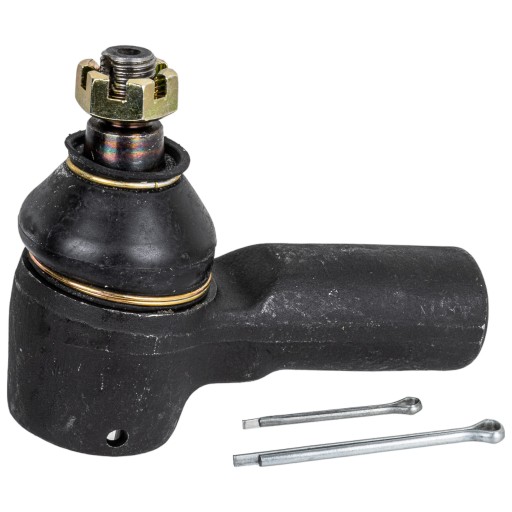 A352500003 - Тяга права кульова Т-25 А352500003