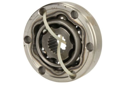 G8V003PC - Карданний шарнір (20Z) VOLVO S60 і, S80 і, V70 і, V70 II, XC70, XC90 і