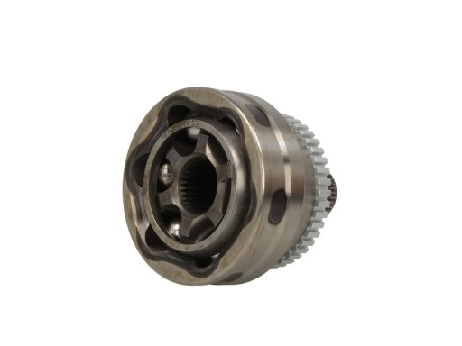 Карданний шарнір Pascal G1A021PC