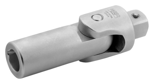 Карданный шарнир 167 мм BAHCO