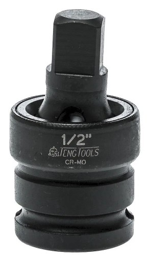 Ударний карданний шарнір 1/2