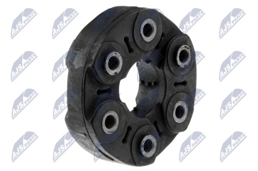 Соединения приводного вала NTY NPE-BM-001