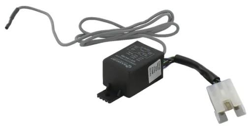 Реле, CNH 84402860