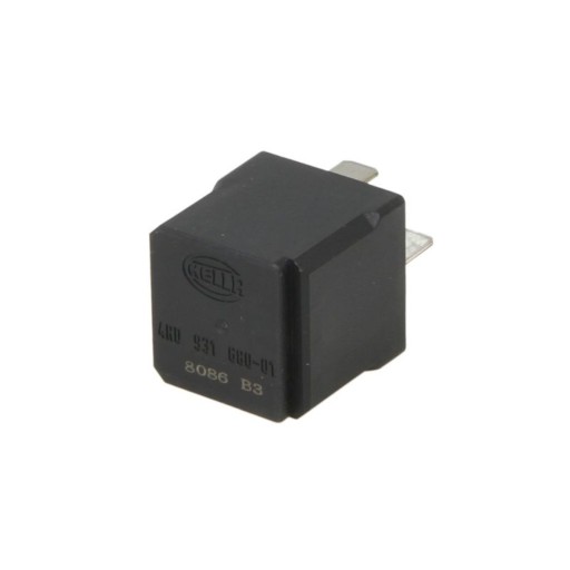 Реле тримера Sierra 18-5700