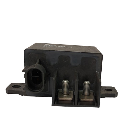 04194302, 2.7659.240.0/10, - Пусковий реле Deutz: 04213435, 04194081, 04194302